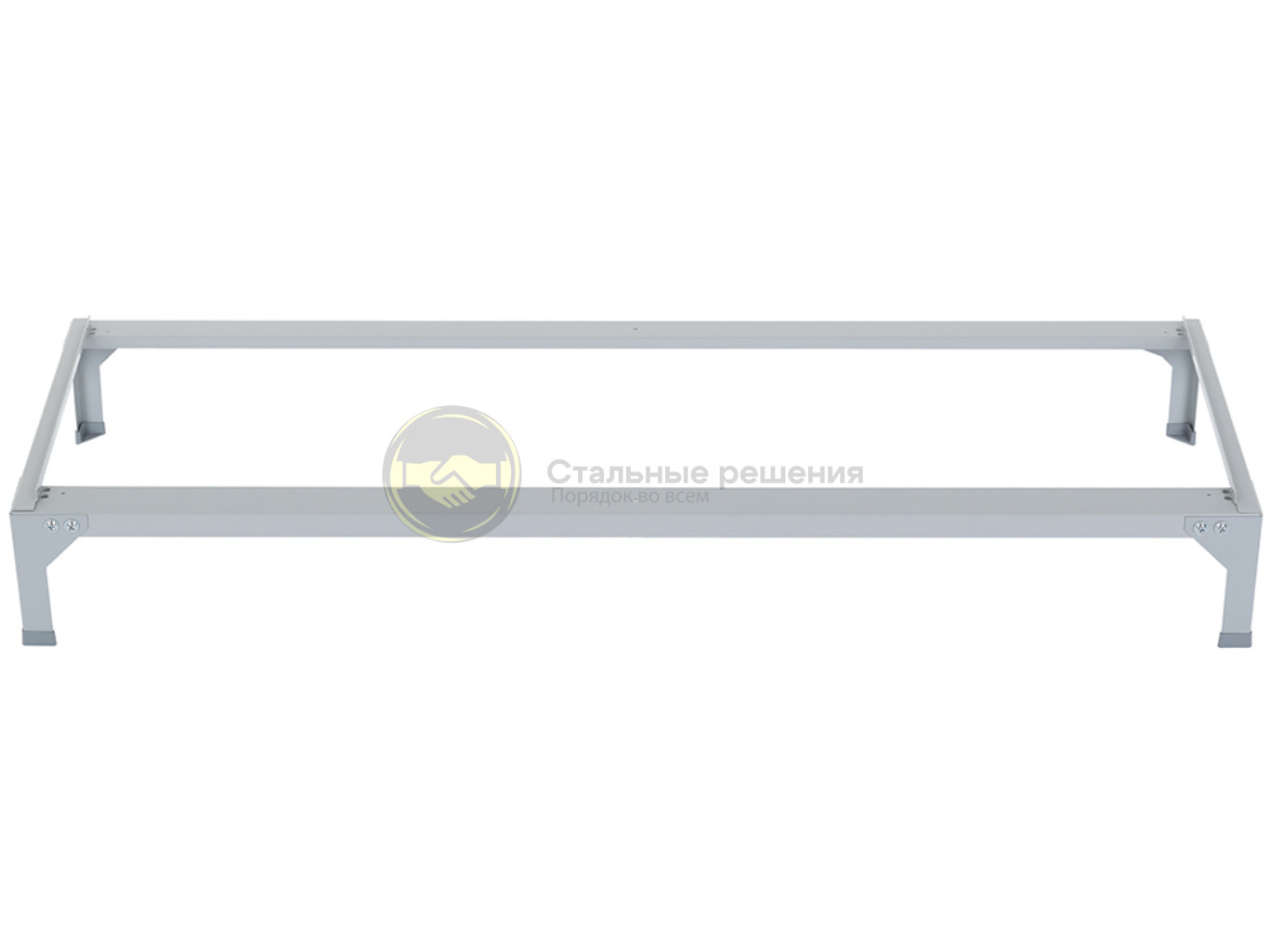 Подставка LS 21-80 2