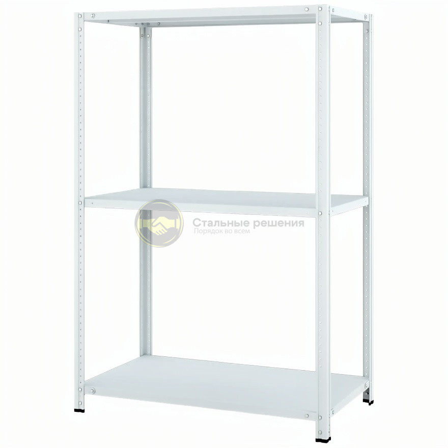 img-stellazh-ms-500-1500kh1000kh500-3-polki-ms-100 (2)