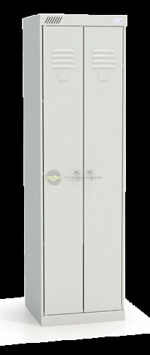 apqsa9uwvwk01vg1pc09vgk6t6l7qode