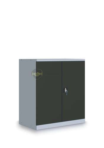 full_ip-05-black3